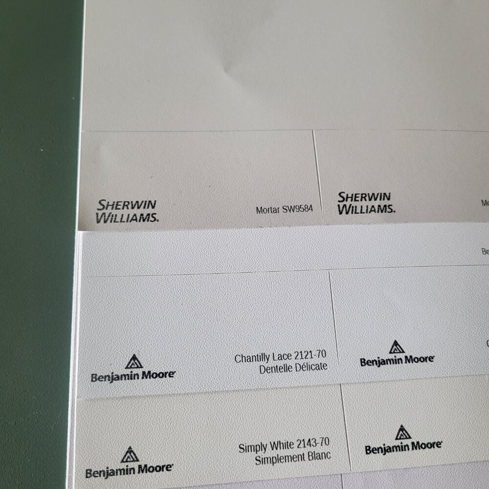 Samplize Samples - Picture 4 of 7